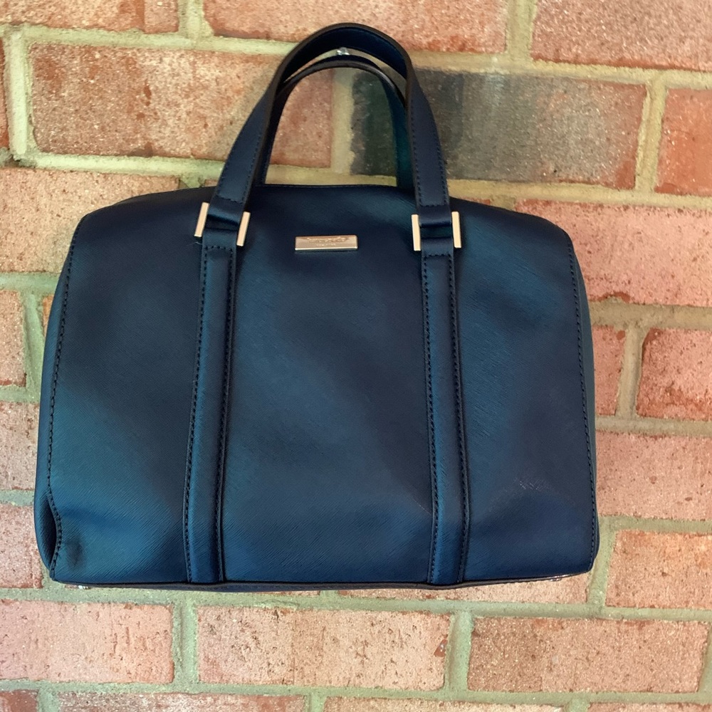 NWT - Kate Spade satchel